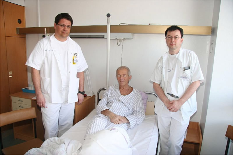 dvojna_transplantacija